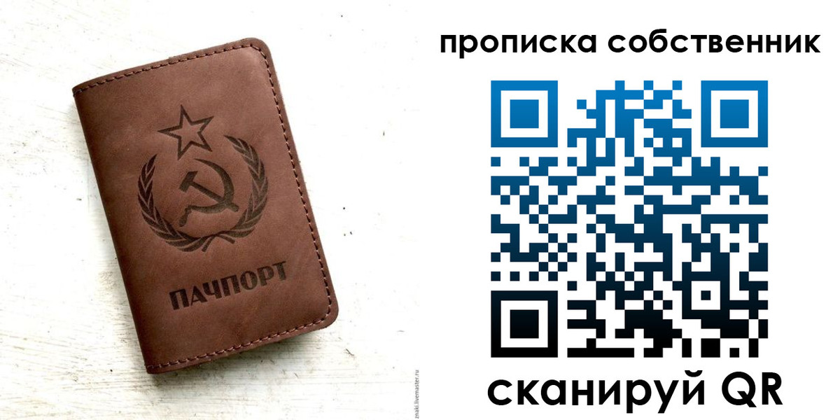 прописка для школы в Коряжме
